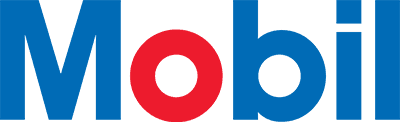 Aftermarket brand logo 352