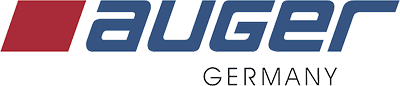 Aftermarket brand logo 395