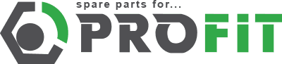 Aftermarket brand logo 81