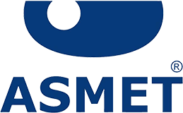 Aftermarket brand logo 523