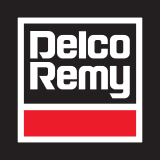 Aftermarket brand logo 553