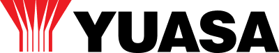 Aftermarket brand logo 89