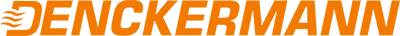 Aftermarket brand logo 592