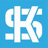Aftermarket brand logo 285