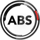 Aftermarket brand logo 400