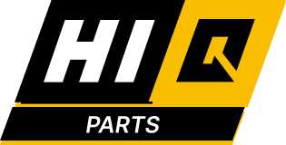 Aftermarket brand logo 478