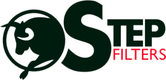 Aftermarket brand logo 130