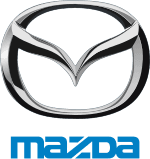 OEM brand logo 31
