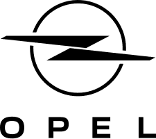 OEM brand logo 16